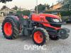 Kubota M5071 Foto 8 thumbnail