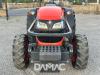 Kubota M5071 Foto 9 thumbnail