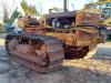 International TD 18 Foto 1 thumbnail