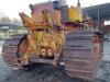 International TD 18 Foto 4 thumbnail