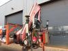 Fassi F210AC.25 Foto 11 thumbnail