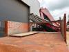 Fassi F210AC.25 Foto 14 thumbnail