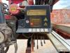Fassi F210AC.25 Foto 15 thumbnail