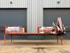 Fassi F210AC.25 Foto 2 thumbnail