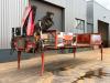 Fassi F210AC.25 Foto 4 thumbnail