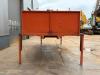 Fassi F210AC.25 Foto 8 thumbnail