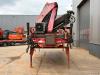 Fassi F210AC.25 Foto 9 thumbnail