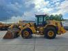 Caterpillar 962M Foto 1 thumbnail