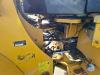 Caterpillar 962M Foto 11 thumbnail