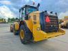 Caterpillar 962M Foto 2 thumbnail