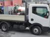 Nissan CABSTAR - F241 35.12 Foto 1 thumbnail