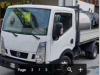 Nissan CABSTAR - F241 35.12 Foto 3 thumbnail