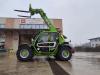 Merlo TF30.9 Foto 1 thumbnail