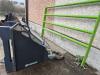 Merlo TF30.9 Foto 10 thumbnail