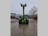 Merlo TF30.9 Foto 2 thumbnail