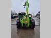 Merlo TF30.9 Foto 4 thumbnail