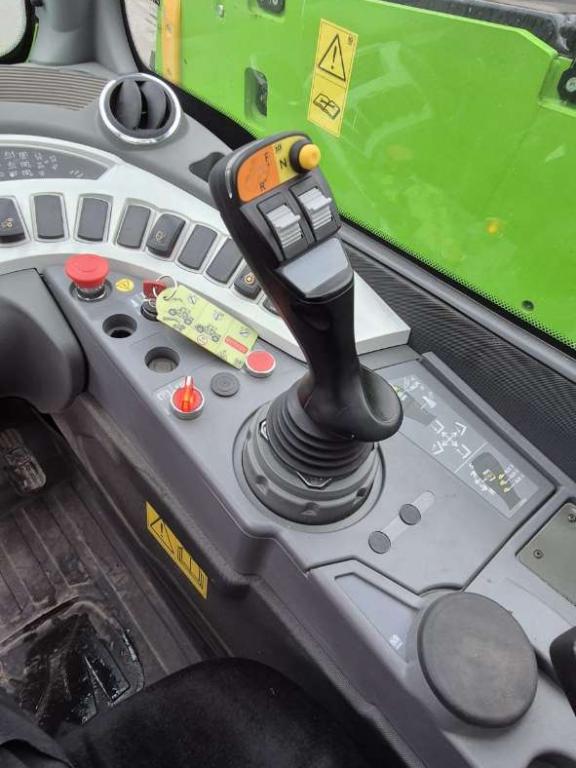 Merlo TF30.9 Foto 6