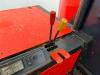 Kubota KC250HR - Tilt + Rotate / CE Certified Foto 11 thumbnail