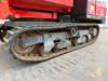 Kubota KC250HR - Tilt + Rotate / CE Certified Foto 16 thumbnail