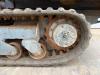 Kubota KC250HR - Tilt + Rotate / CE Certified Foto 17 thumbnail