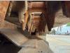 Kubota KC250HR - Tilt + Rotate / CE Certified Foto 19 thumbnail
