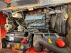 Kubota KC250HR - Tilt + Rotate / CE Certified Foto 20 thumbnail