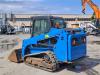 Bobcat T450J Foto 3 thumbnail