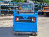 Bobcat T450J Foto 4 thumbnail