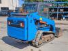 Bobcat T450J Foto 5 thumbnail