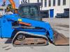 Bobcat T450J Foto 6 thumbnail
