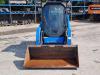 Bobcat T450J Foto 9 thumbnail