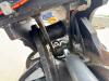 OilQuick OQ70/55 Foto 10 thumbnail