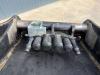 OilQuick OQ70/55 Foto 14 thumbnail