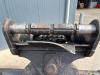 OilQuick OQ70/55 Foto 15 thumbnail