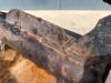OilQuick OQ70/55 Foto 16 thumbnail