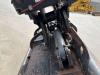 OilQuick OQ70/55 Foto 8 thumbnail