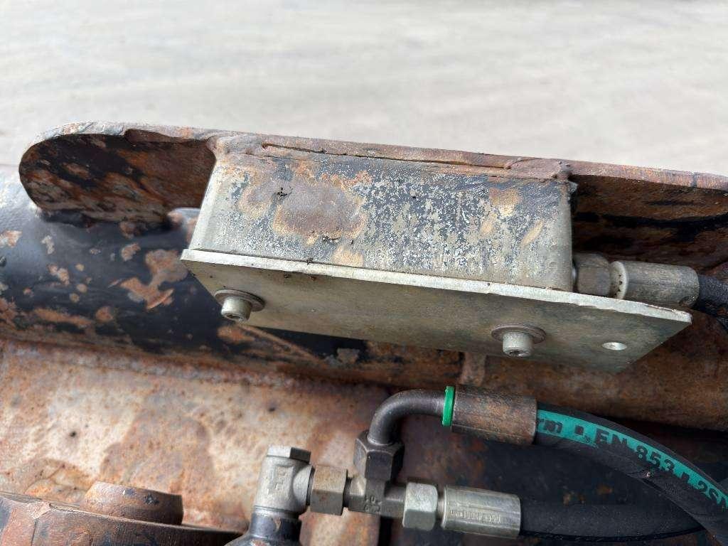 OilQuick OQ70/55 Foto 13