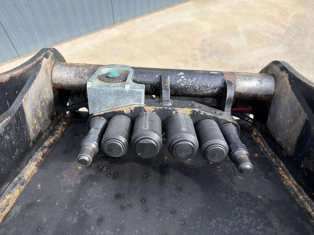 OilQuick OQ70/55 Foto 14