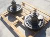Corona Dentata para Fiat Allis FL 10B-C Foto 1 thumbnail