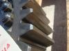 Corona Dentata para Fiat Allis FL 10B-C Foto 2 thumbnail