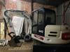 Bobcat 442 Foto 1 thumbnail