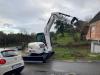 Bobcat 442 Foto 10 thumbnail