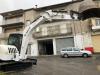 Bobcat 442 Foto 13 thumbnail