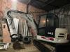 Bobcat 442 Foto 3 thumbnail