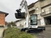 Bobcat 442 Foto 4 thumbnail