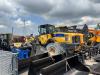 Komatsu WA320 Foto 2 thumbnail