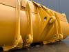 Caterpillar 966G Foto 6 thumbnail