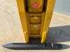 Smitma S155 - 325 / 329 / 330F / EC290 / EC300 / PC290 / Foto 10 thumbnail