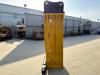 Smitma S155 - 325 / 329 / 330F / EC290 / EC300 / PC290 / Foto 4 thumbnail