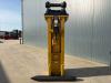 Smitma S155 - 325 / 329 / 330F / EC290 / EC300 / PC290 / Foto 5 thumbnail